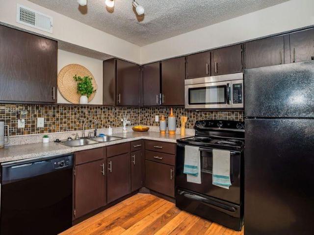 Apartment for rent in Arlington, Texas