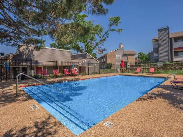 Apartment for rent in Arlington, Texas