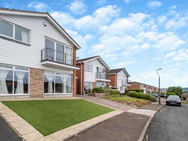House for sale in Babbacombe