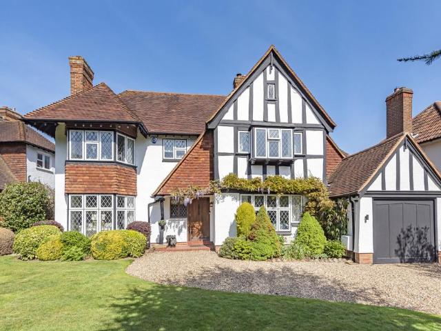 House for rent in Hayes, Greater London