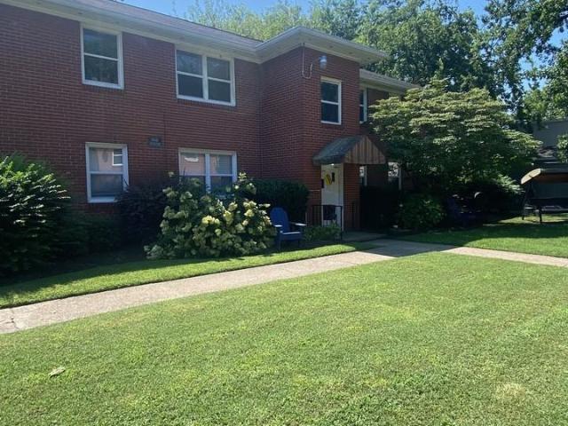 Apartment for rent in Virginia