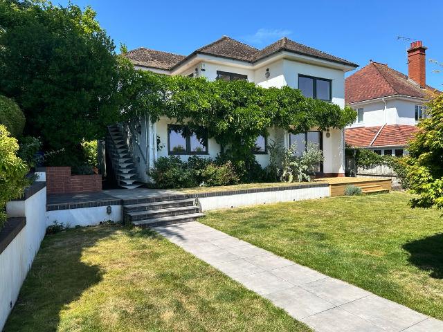 House for rent in Alcombe, Minehead