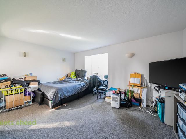 Studio for rent in London Borough of Croydon, Addiscombe