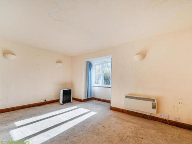 House for sale in Surrey, England