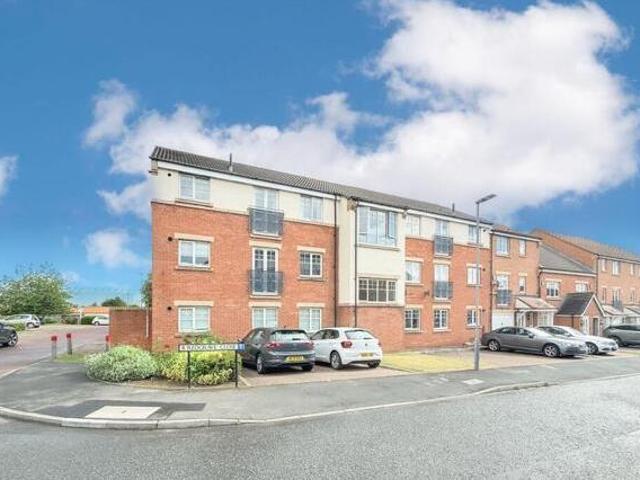 House for sale in Tyne And Wear