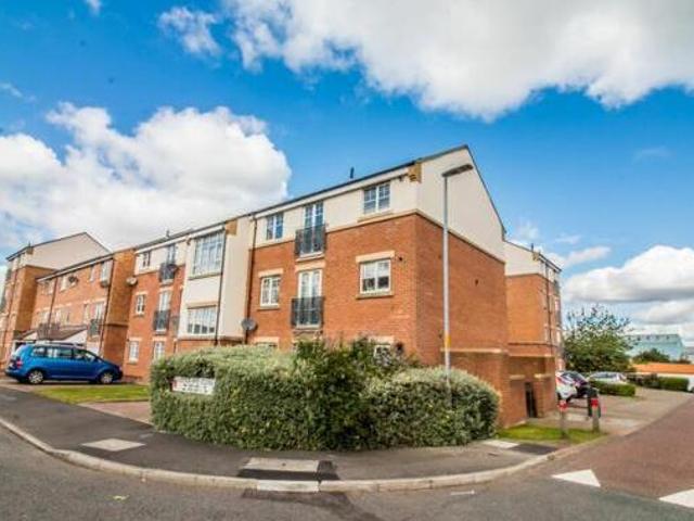 House for sale in Tyne And Wear