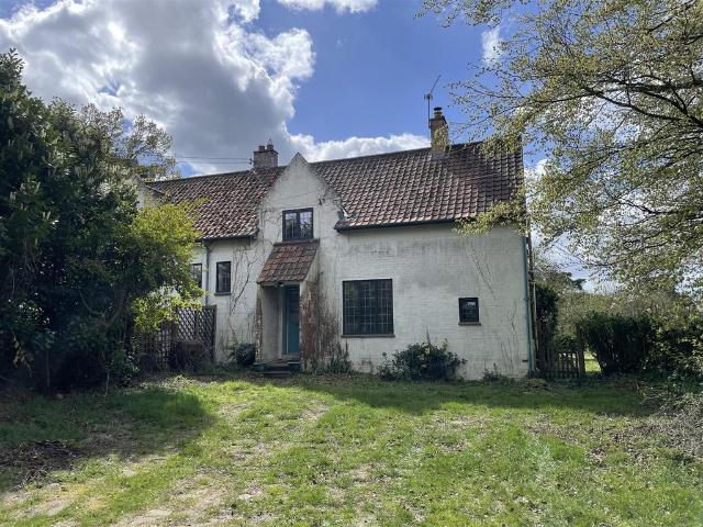 House for rent in Bedingfield, Suffolk