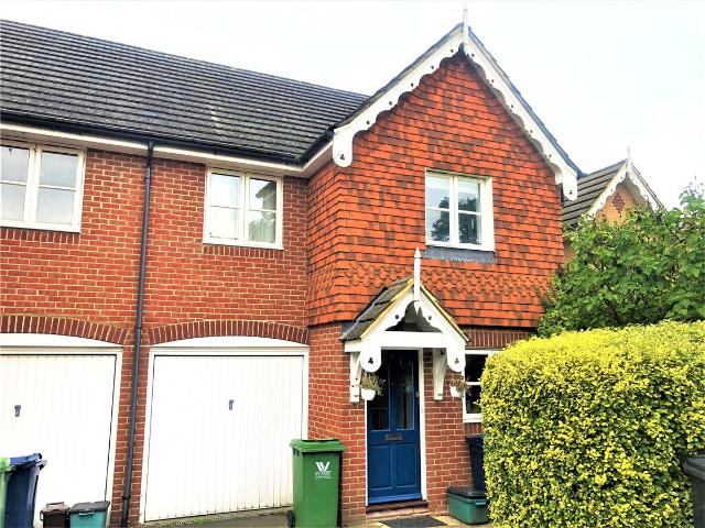 House for rent in Marlow, Buckinghamshire