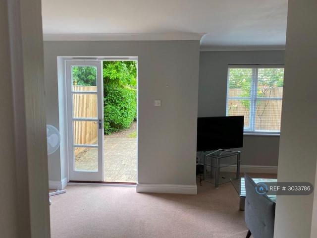 House for rent in Lunnon, Buckinghamshire