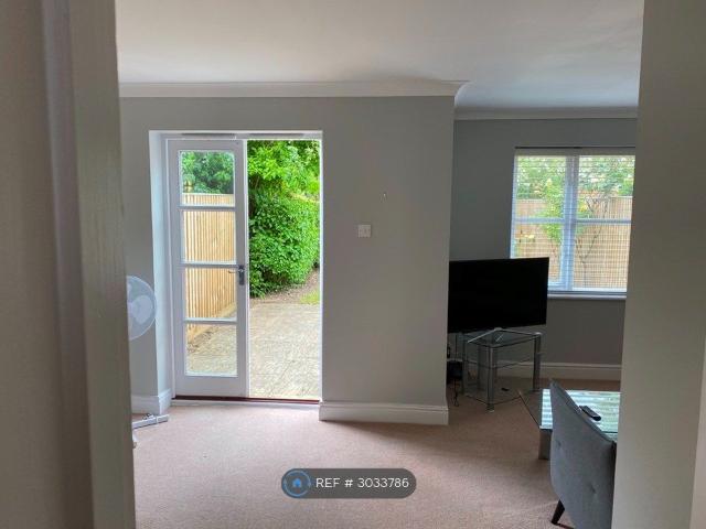 House for rent in Marlow, Buckinghamshire