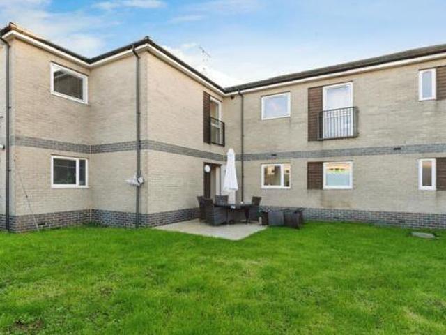 House for sale in Vange, Basildon