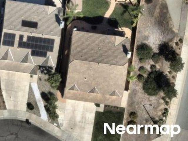 House for sale in Murrieta, California