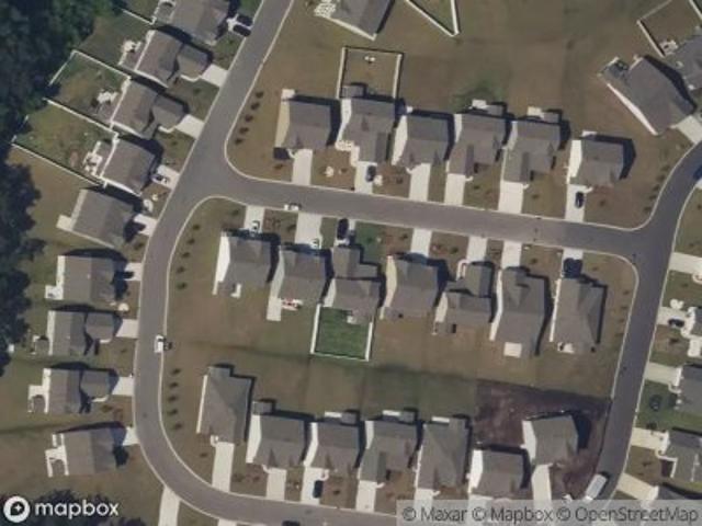 Property for sale in Myrtle Beach, South Carolina