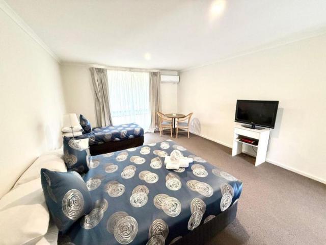 Property for sale in Mathoura, Murray River Council
