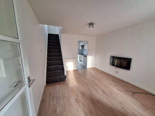 House for rent in Churwell, West Yorkshire