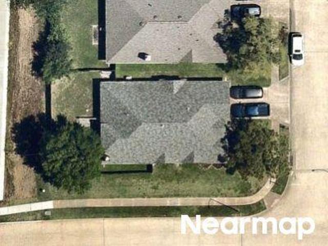 House for sale in Wortham Landing, Houston