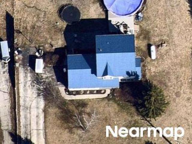 Condo for sale in Nicholson, Perry