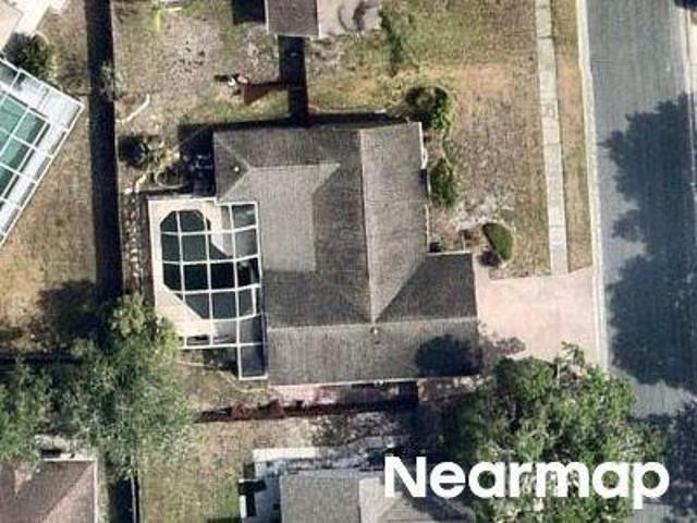 House for sale in New Port Richey, Florida