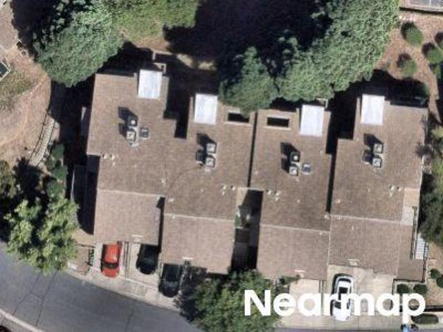 House for sale in Novato, Marin County