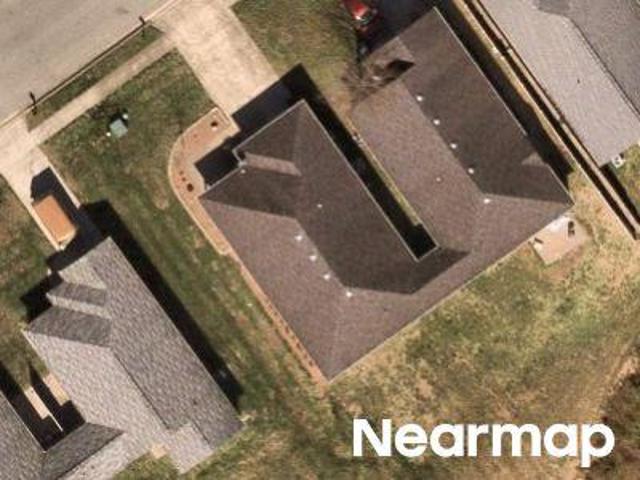 Townhouse for sale in Jeffersonville, Indiana
