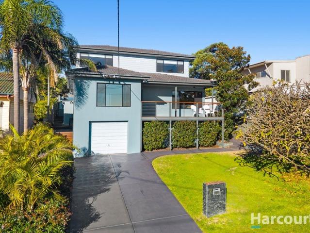 House for sale in Ambergate, New South Wales