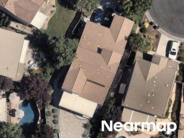Property for sale in Roseville, California