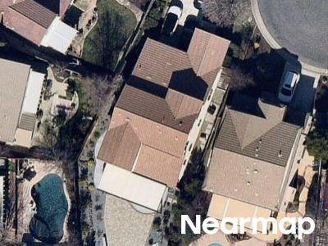 House for sale in Roseville
