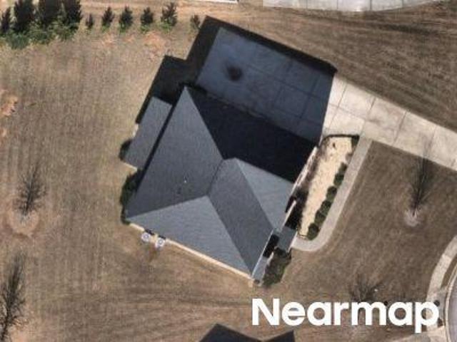 Property for sale in Stockbridge, Georgia