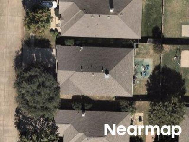 House for sale in Little Elm, Texas