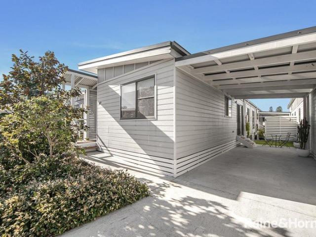 House for sale in Ambergate, New South Wales