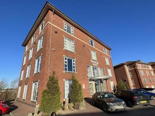 House for rent in Lyons, Greater London