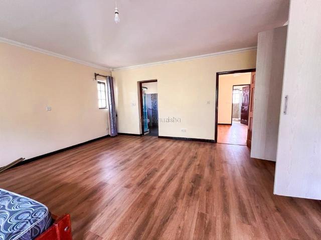 House for sale in Westlands, Nairobi