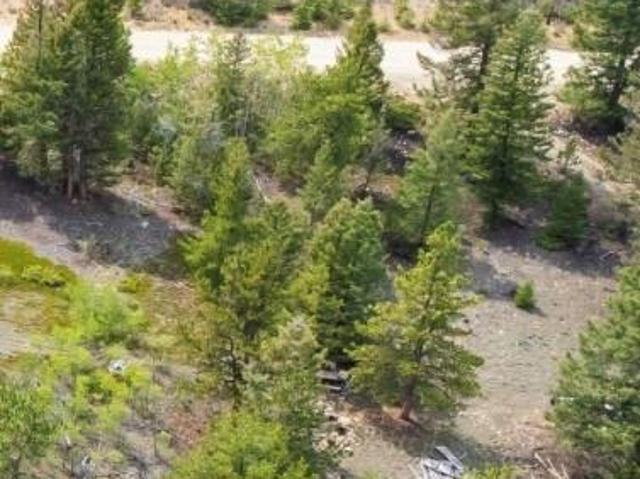 Land for sale in Fairplay, Colorado