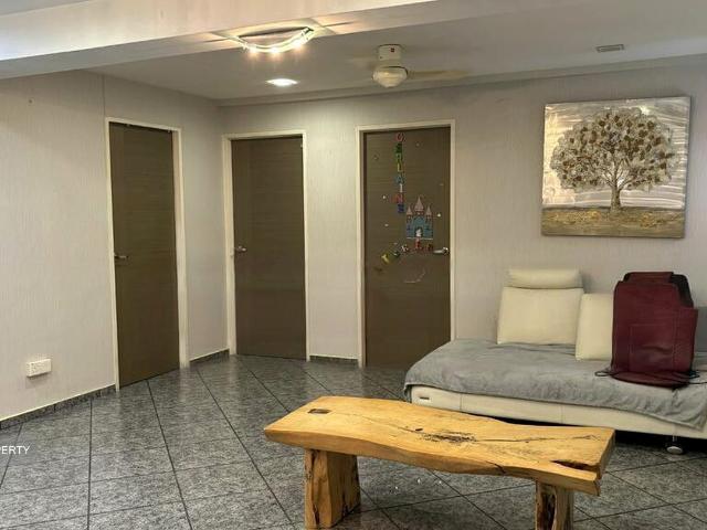 Detached House for rent in Telok Blangah