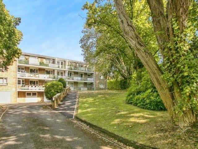 House for sale in Bournemouth