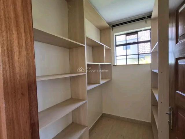 House for sale in Runda, Westlands