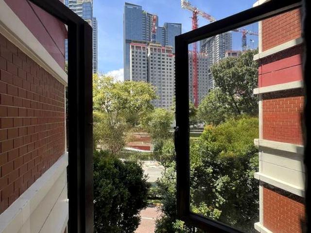 Detached House for sale