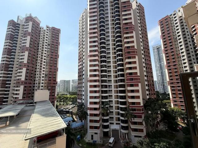 Detached House for sale