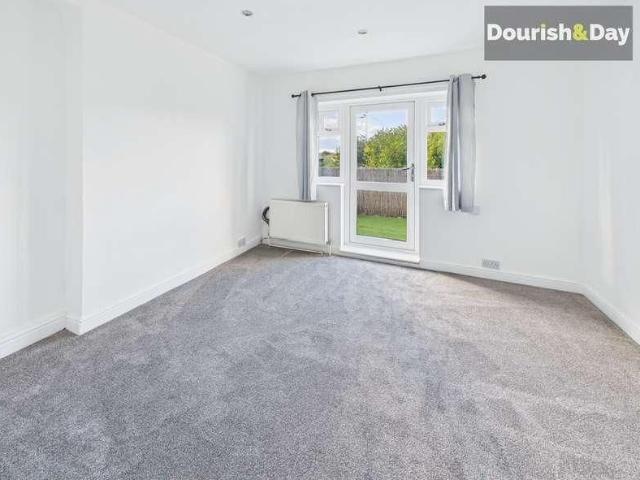 House for rent in Oultoncross, Stafford