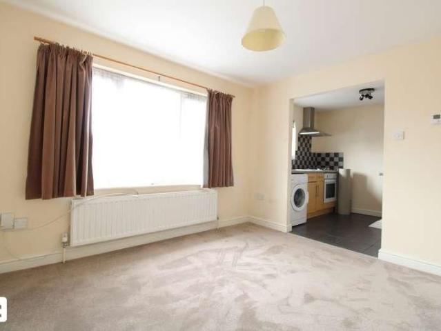 House for rent in Salfords, Reigate and Banstead
