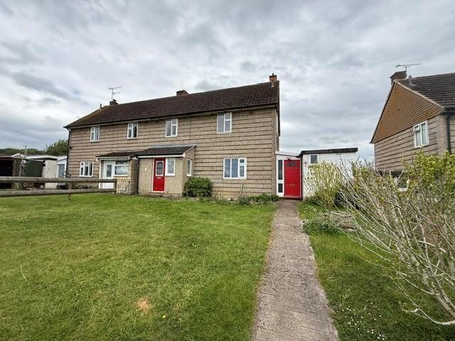House for rent in Broad Town, Wiltshire