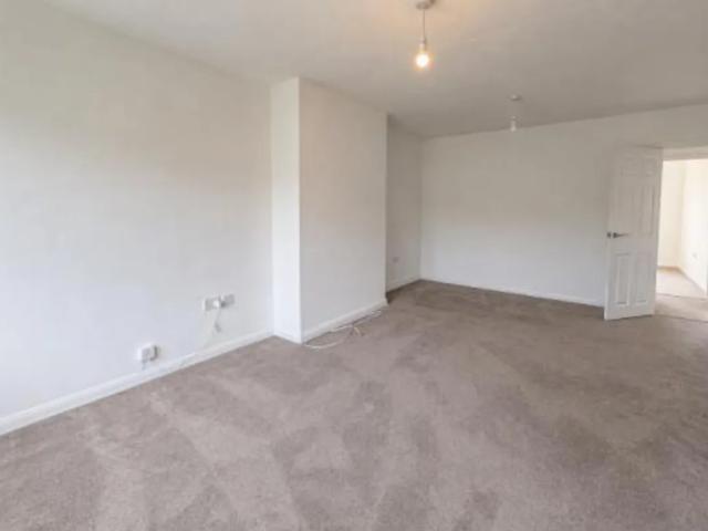 House for rent in Devizes, Wiltshire