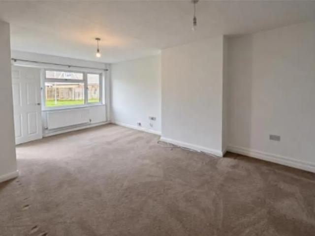 House for rent in Devizes, Wiltshire
