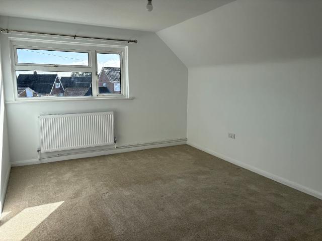 Apartment for rent in Devizes, Wiltshire