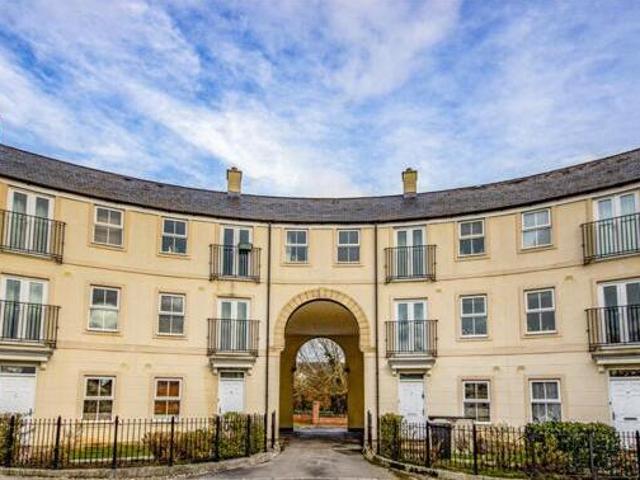House for rent in Swindon