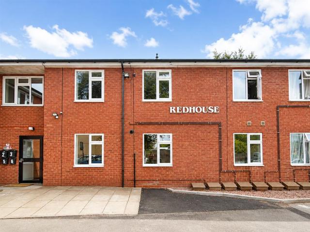 House for rent in West Midlands