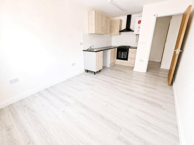 House for rent in West Midlands