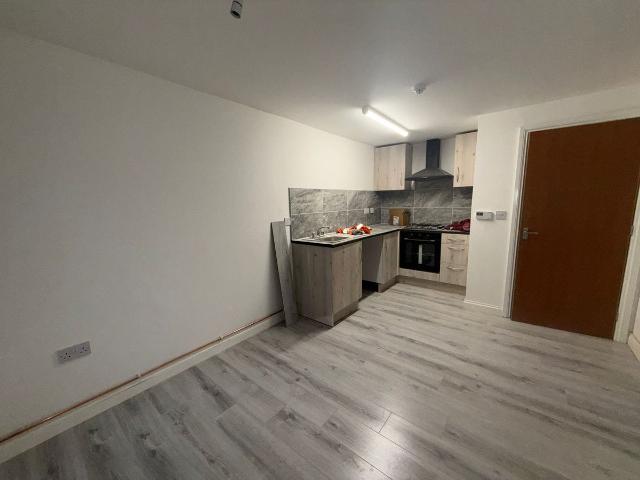 House for rent in West Midlands