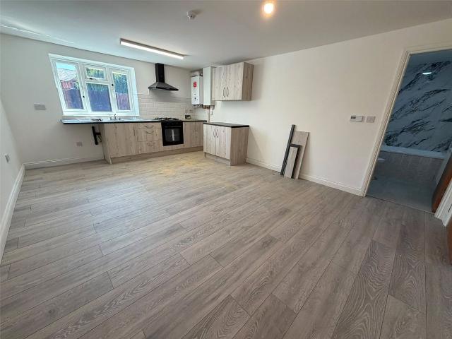 House for rent in West Midlands