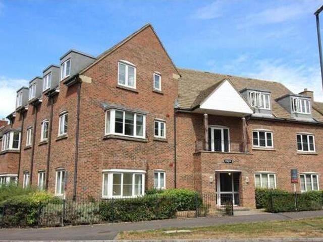 House for sale in Swindon